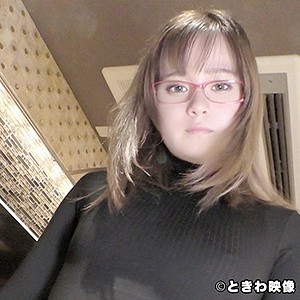うた 2 / ときわ映像【TKWA-064】