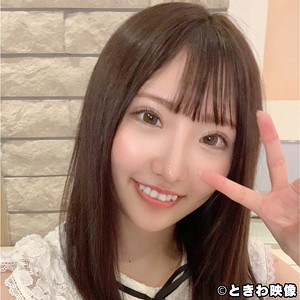 ゆい / ときわ映像【TKWA-116】