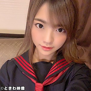 なつ / ときわ映像【TKWA-155】