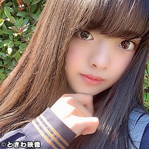 まいな / ときわ映像【TKWA-156】