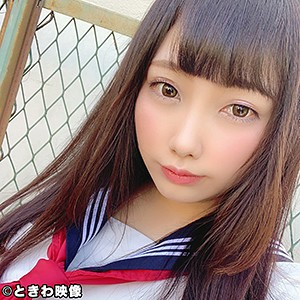 みなみ / ときわ映像【TKWA-164】