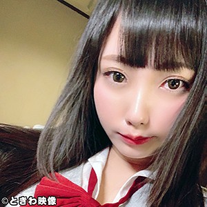 みなみ 2 / ときわ映像【TKWA-166】