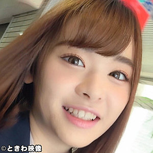 あいり / ときわ映像【TKWA-191】
