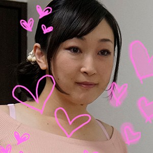 【Hカップ素人】HINAMI / 鉄人2号さん【TTJM-073】