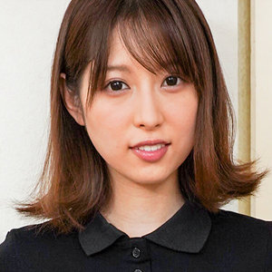 RENA / 鉄人2号さん【TTJM-170】