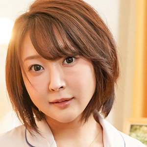 ARISA / 鉄人2号さん【TTJM-180】