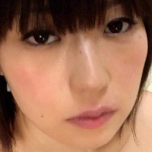 【Fカップ素人】しのぶ / ちちくりジョニー【CKJ-186】