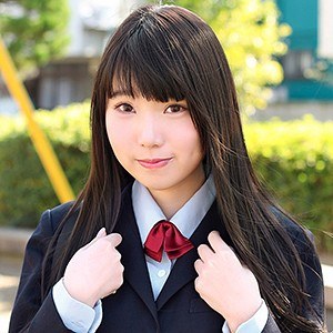 【Dカップ素人】りな / ℃素人【DSRT-015】