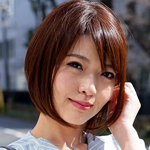 【Fカップ素人】麻耶さん / E★人妻DX【EWDX-178】