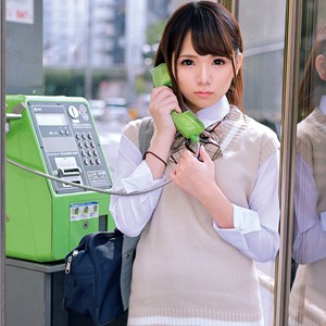 【Cカップ素人】くるみちゃん / FC3＠素人パコパコ動画【FCTD-040】