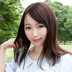 なお / G-AREA【GAREA-483】