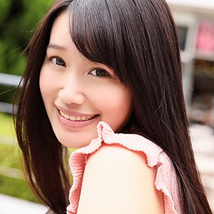 ゆあ / G-AREA【GAREA-538】