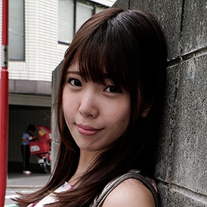 えいみ / 素人熟女図鑑【GJKZ-229】