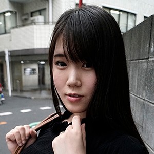 みほ 2 / 素人熟女図鑑【GJKZ-231】