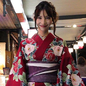 【Cカップ素人】春川さん 2 / はめチャンネル【HAMECH-225】