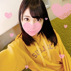 【Eカップ素人】ゆきえ / ハメドリネットワークSecondEdition【HAMENETS-230】