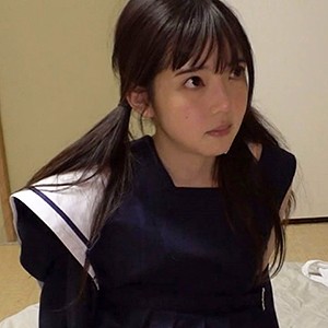 りあ / みなみ工房【JCHA-049】