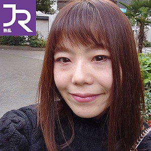 みな / 熟乱【JRN-002】