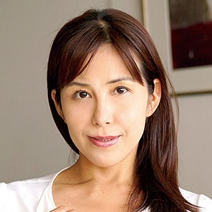 しおかわさん / 素人熟女図鑑【JZUKAN-178】