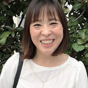平井雅美 / 黒蜜【KMTU-036】