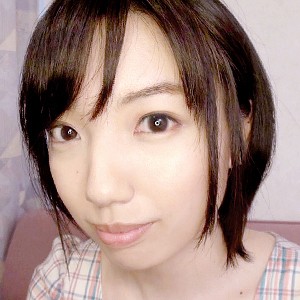 【Cカップ素人】りぼん / LadyHunter【LADY-240】