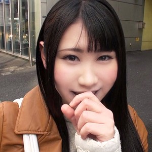 るか / LadyHunter【LADY-324】