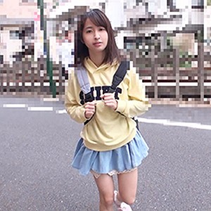 かえで 2 / みなみ工房【MERC-031】