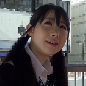 あゆな / みなみ工房【MERC-062】