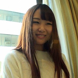 くるみ 2 / みなみ工房【MERC-079】