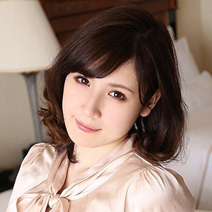 【Fカップ素人】小泉杏里 / 舞ワイフ【MYWIFE-431】
