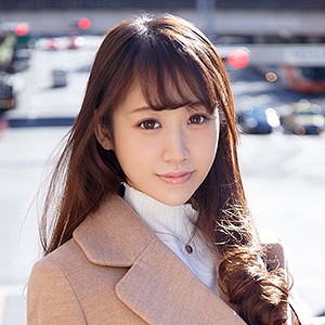 【Eカップ素人】早見美優 / 舞ワイフ【MYWIFE-455】
