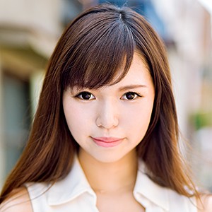 なお / ＃オフパコ【OFPC-077】