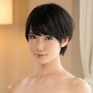 【Eカップ素人】Aさん / 俺の素人【ORE-550】
