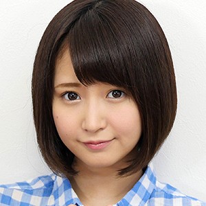 【Fカップ素人】ゆうり 2 / 俺の素人【OREC-127】