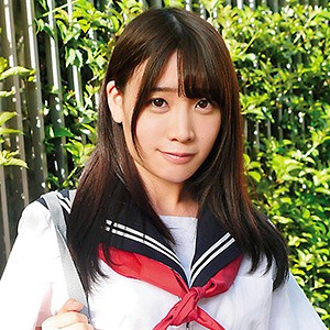 【Eカップ素人】ゆいちゃん 2 / 俺の素人-Z-【OREC-167】