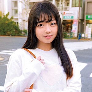 【Aカップ素人】りおん / 俺の素人-Z-【OREC-375】
