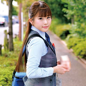 【Cカップ素人】高橋さん / 俺の素人【ORETD-616】