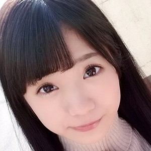 【Cカップ素人】るる 4 / 俺の素人【OREX-052】