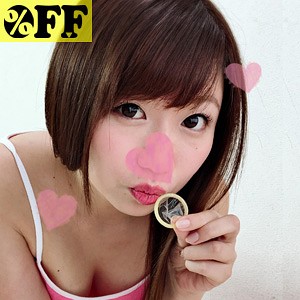 まい / ％OFF【PER-123】