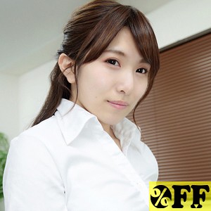 みさ / ％OFF【PER-154】