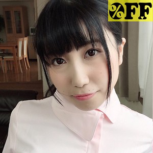 せな / ％OFF【PER-160】