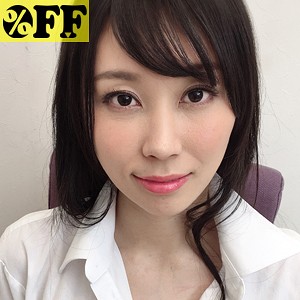 えな / ％OFF【PER-170】