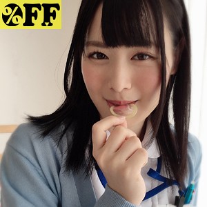 ゆきな / ％OFF【PER-218】