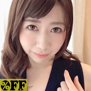 まなみ / ％OFF【PER-221】