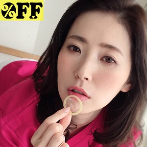 ヒカリ / ％OFF【PER-226】