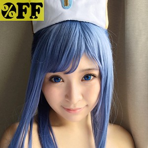 ももか / ％OFF【PER-231】