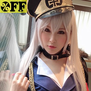 れいら / ％OFF【PER-232】