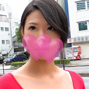 【Gカップ素人】かおり / しろうとまんまん【SIMM-069】