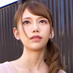 ゆうき / しろうとまんまん【SIMM-073】
