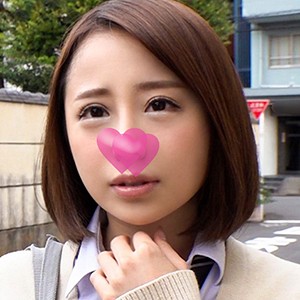 あやか / しろうとまんまん【SIMM-091】